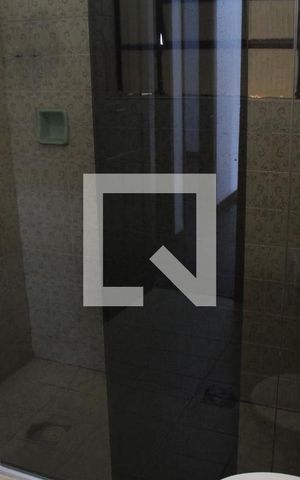 Casa para alugar com 350m², 5 quartos e 1 vagaBanheiro