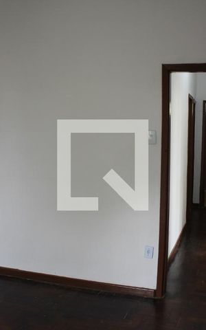 Casa para alugar com 350m², 5 quartos e 1 vagaQuarto 1