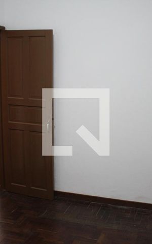 Casa para alugar com 350m², 5 quartos e 1 vagaQuarto 3