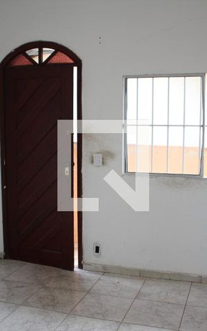 Casa para alugar com 350m², 5 quartos e 1 vagaCasa 2 Sala