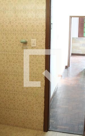 Casa para alugar com 350m², 5 quartos e 1 vagaBanheiro