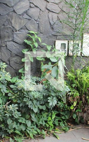 Casa para alugar com 350m², 5 quartos e 1 vagaQuintal