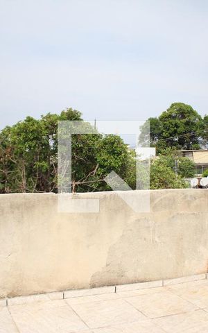 Casa para alugar com 350m², 5 quartos e 1 vagaCasa 2 Area de Serviço