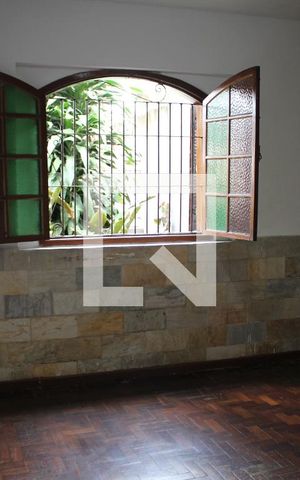 Casa para alugar com 350m², 5 quartos e 1 vagaQuarto 1