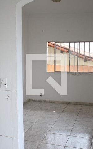 Casa para alugar com 350m², 5 quartos e 1 vagaCasa 2 Cozinha
