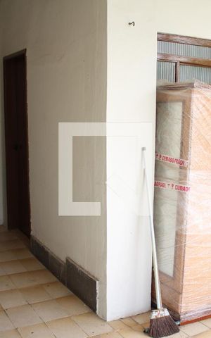 Casa para alugar com 350m², 5 quartos e 1 vagaÁrea de Serviço