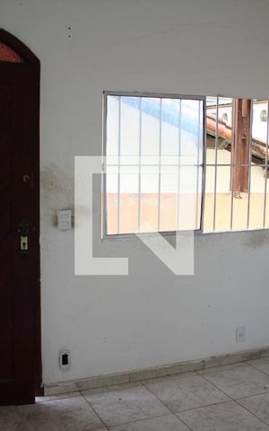 Casa para alugar com 350m², 5 quartos e 1 vagaCasa 2 Sala