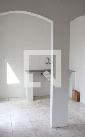 Casa para alugar com 350m², 5 quartos e 1 vagaCasa 2 Cozinha