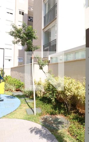 Apartamento à venda com 52m², 2 quartos e 1 vagaÁrea comum - Playground