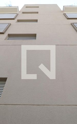 Apartamento à venda com 52m², 2 quartos e 1 vagaÁrea comum