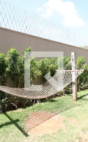 Apartamento à venda com 52m², 2 quartos e 1 vagaRedário