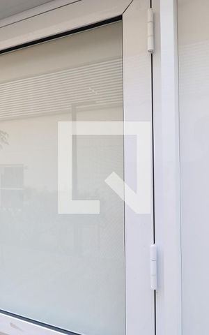 Apartamento à venda com 52m², 2 quartos e 1 vagaEspaço Gourmet