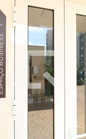 Apartamento à venda com 52m², 2 quartos e 1 vagaOffice
