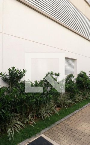 Apartamento à venda com 52m², 2 quartos e 1 vagaÁrea comum