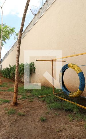 Apartamento à venda com 52m², 2 quartos e 1 vagaÁrea comum