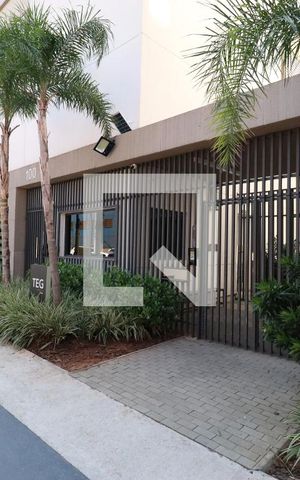 Apartamento à venda com 52m², 2 quartos e 1 vagaFachada