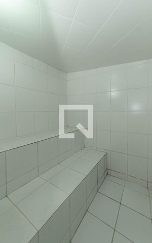 Casa à venda com 203m², 4 quartos e 2 vagas Casa à venda com 203m², 4 quartos e 2 vagasSauna