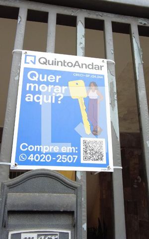 Casa à venda com 203m², 4 quartos e 2 vagasPlaquinha