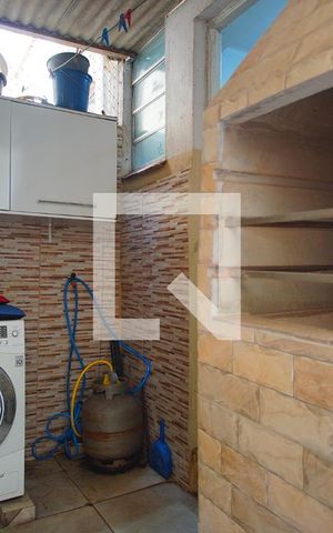 Apartamento à venda com 60m², 2 quartos e sem vagaÁrea de Serviço
