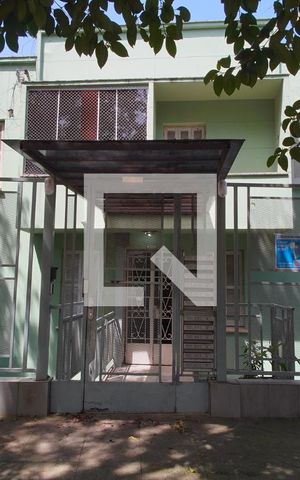 Apartamento à venda com 60m², 2 quartos e sem vagaFachada