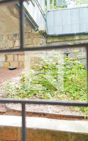 Apartamento à venda com 60m², 2 quartos e sem vagaQuarto 1 - Vista