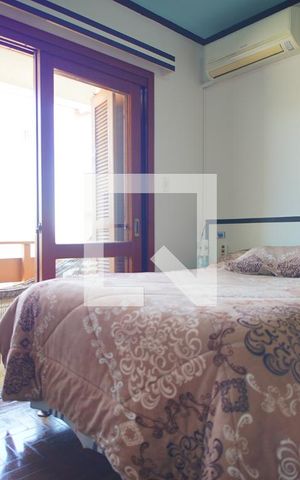Casa à venda com 270m², 4 quartos e 4 vagasQuarto 3