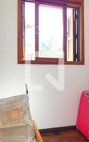 Casa à venda com 270m², 4 quartos e 4 vagasQuarto 1