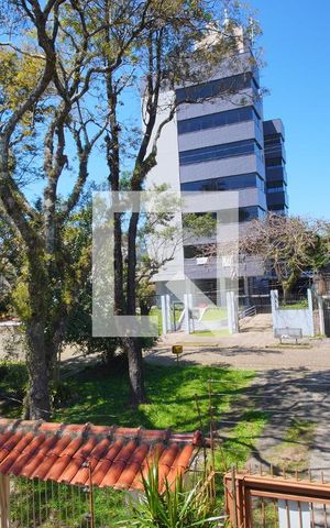 Casa à venda com 270m², 4 quartos e 4 vagasVaranda - Vista