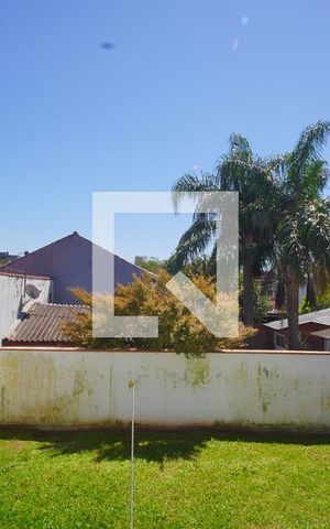 Casa à venda com 270m², 4 quartos e 4 vagasCozinha - Vista