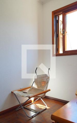 Casa à venda com 270m², 4 quartos e 4 vagasQuarto 1
