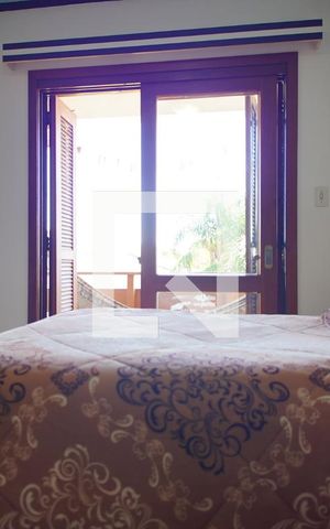 Casa à venda com 270m², 4 quartos e 4 vagasQuarto 3