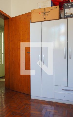 Casa à venda com 270m², 4 quartos e 4 vagasQuarto 1