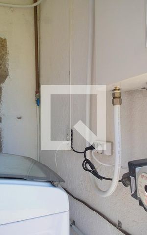 Casa à venda com 270m², 4 quartos e 4 vagasÁrea de Serviço