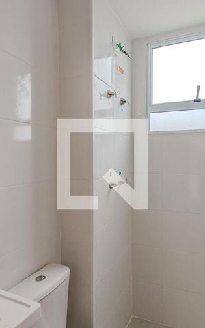 Apartamento para alugar com 42m², 2 quartos e 1 vaga Apartamento para alugar com 42m², 2 quartos e 1 vagaQuarto 2