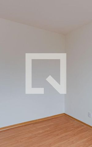 Apartamento para alugar com 42m², 2 quartos e 1 vaga Apartamento para alugar com 42m², 2 quartos e 1 vagaQuarto 2