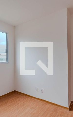 Apartamento para alugar com 42m², 2 quartos e 1 vaga Apartamento para alugar com 42m², 2 quartos e 1 vagaQuarto 2