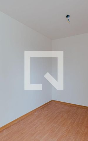 Apartamento para alugar com 42m², 2 quartos e 1 vaga Apartamento para alugar com 42m², 2 quartos e 1 vagaSala
