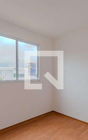 Apartamento para alugar com 42m², 2 quartos e 1 vaga Apartamento para alugar com 42m², 2 quartos e 1 vagaQuarto 1
