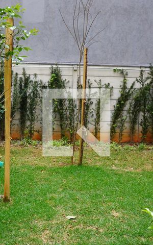 Studio para alugar com 26m², 1 quarto e sem vagaPetPlace