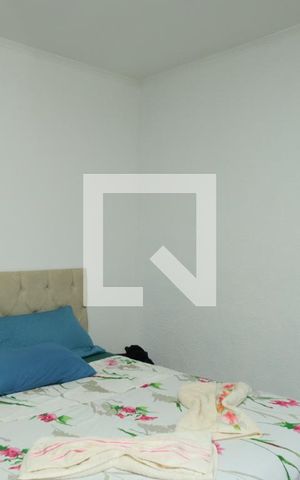 Casa para alugar com 120m², 3 quartos e 6 vagasQuarto 1