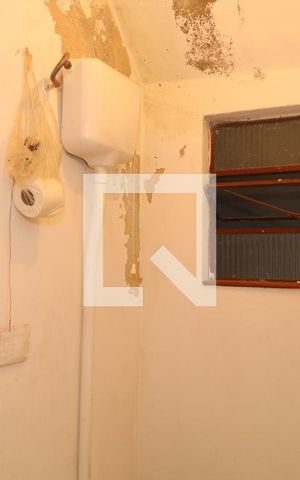 Casa para alugar com 120m², 3 quartos e 6 vagasBanheiro 3
