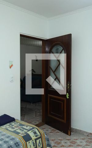Casa para alugar com 120m², 3 quartos e 6 vagasQuarto 2