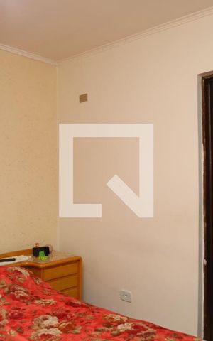 Casa para alugar com 120m², 3 quartos e 6 vagasQuarto 3 - Suíte
