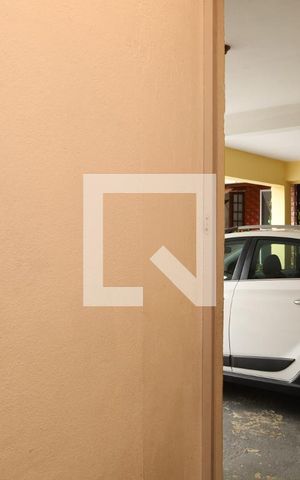 Casa para alugar com 120m², 3 quartos e 6 vagasBanheiro 3