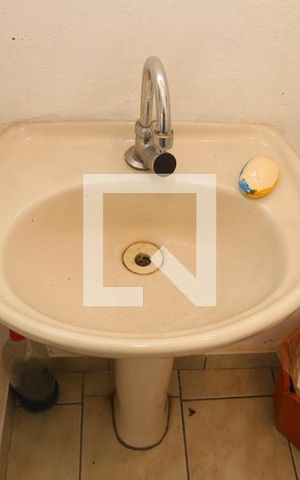 Casa para alugar com 120m², 3 quartos e 6 vagasBanheiro 3