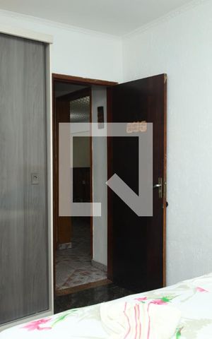 Casa para alugar com 120m², 3 quartos e 6 vagasQuarto 1