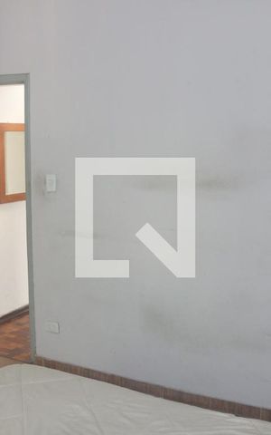 Casa à venda com 125m², 2 quartos e 1 vagaQuarto 1