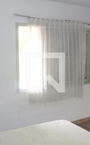 Casa à venda com 125m², 2 quartos e 1 vagaQuarto 1