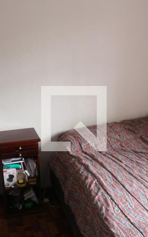 Casa à venda com 125m², 2 quartos e 1 vagaQuarto 2