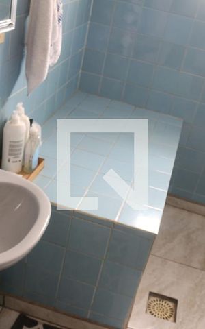 Casa à venda com 125m², 2 quartos e 1 vagaBanheiro 1